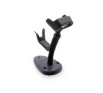 Datalogic QW2520 Lector de códigos de barras portátil 1D/2D Laser Negro