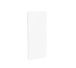 Honeywell EDA52-SP-10PK accesorio para ordenador de bolsillo tipo PDA Protector de pantalla