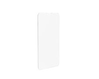 Honeywell EDA52-SP-10PK accesorio para ordenador de bolsillo tipo PDA Protector de pantalla
