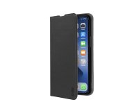 SBS Coque iPhone iPhone 13 Pro