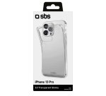 SBS Coque iPhone Skinny  iPhone 13 Pro