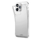 SBS Coque iPhone Skinny  iPhone 13 Pro