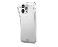 SBS Coque iPhone Skinny  iPhone 13 Pro