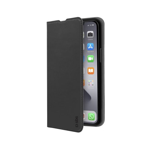 SBS Etui iPhone 13