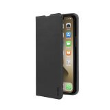 SBS Etui iPhone 13 Pro Max