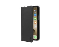 SBS Coque iPhone iPhone 13 Pro Max