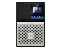 Eaton 5P Gen2 sistema de alimentación ininterrumpida (UPS) Línea interactiva 520 W 8 salidas AC
