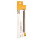 Urban Factory stylus f tablet black stylet Noir
