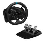 Logitech G G923 Racing Wheel and Pedals for Xbox X|S, Xbox One and PC