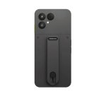 Fairphone F6FNGR-1ZW-WW1 accessoire d'étui de téléphone mobile