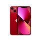 Apple iPhone 13 15,5 cm (6.1") Double SIM iOS 15 5G 128 Go Rouge