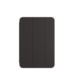 Apple Smart - flip cover for tablet