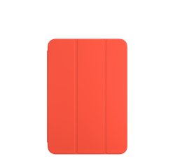 Apple MM6J3ZM/A tabletbehuizing 21,1 cm (8.3") Folioblad Oranje