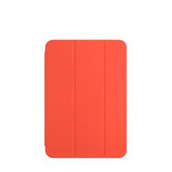 Apple Smart - flip cover for tablet