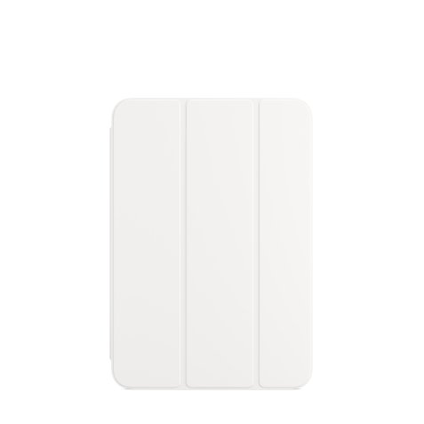 Apple MM6H3ZM/A étui pour tablette 21,1 cm (8.3") Folio Blanc