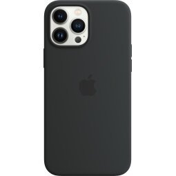 Apple - back cover for cell phone