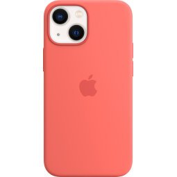 Apple MM1V3ZM/A mobiele telefoon behuizingen 13,7 cm (5.4") Hoes Roze