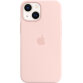 Apple MM203ZM/A coque de protection pour téléphones portables 13,7 cm (5.4") Housse Rose