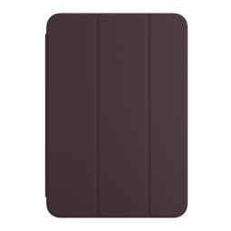 Apple Smart - flip cover for tablet