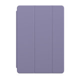 Apple MM6M3ZM/A funda para tablet 25,9 cm (10.2") Folio Lavanda