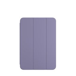 Apple Smart - flip cover for tablet