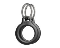 Belkin MSC002BTBK accesorio para localizador o rastreador GPS