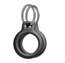 Belkin MSC002BTBK accesorio para localizador o rastreador GPS