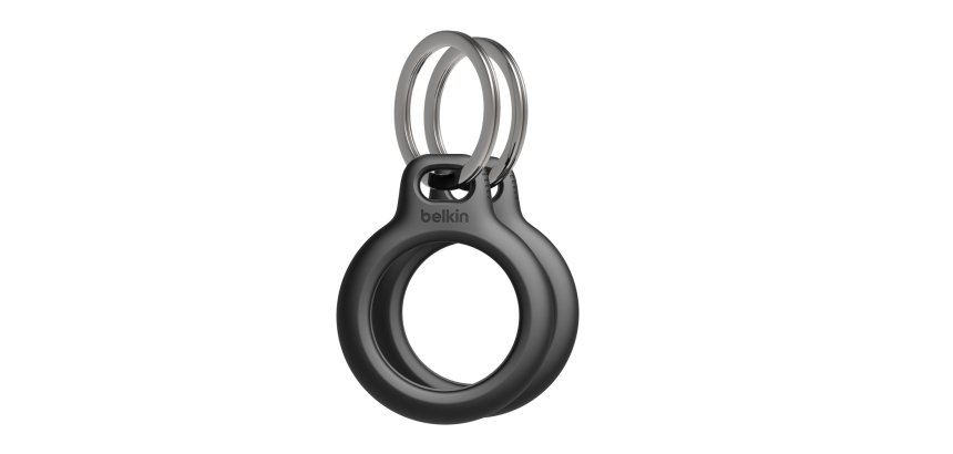 Belkin MSC002BTBK accesorio para localizador o rastreador GPS