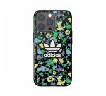 Adidas 47104 custodia per cellulare 15,5 cm (6.1") Cover Multicolore