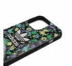 Adidas 47104 custodia per cellulare 15,5 cm (6.1") Cover Multicolore
