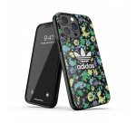 Adidas 47104 custodia per cellulare 15,5 cm (6.1") Cover Multicolore