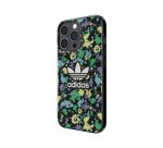 Adidas 47104 custodia per cellulare 15,5 cm (6.1") Cover Multicolore