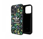 Adidas 47104 custodia per cellulare 15,5 cm (6.1") Cover Multicolore