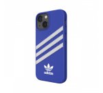 Adidas 47082 custodia per cellulare 13,7 cm (5.4") Cover Blu, Bianco