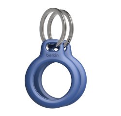 Belkin MSC002BTBL Accessoire pour le traqueur GPS et le localisateur