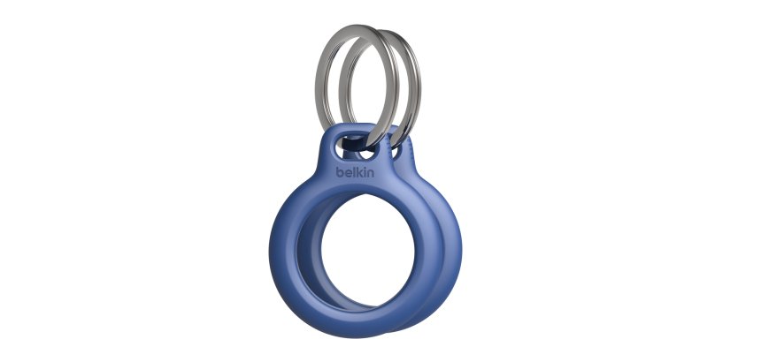 Belkin MSC002BTBL Accessoire pour le traqueur GPS et le localisateur