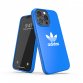 Adidas 47099 mobile phone case 15.5 cm (6.1") Cover Blue, White