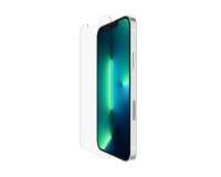 Belkin OVA078zz Protector de pantalla Apple 1 pieza(s)