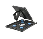 Mobilis 067004 étui pour tablette 26,7 cm (10.5") Housse Noir