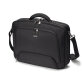 DICOTA Eco Multi PRO 39,6 cm (15.6") Malette Noir