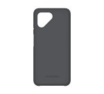 Fairphone F4CASE-1DG-WW1 coque de protection pour téléphones portables 16 cm (6.3") Housse Gris