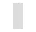 Fairphone F4PRTC-1BL-WW1 écran et protection arrière de téléphones portables Film de protection anti-reflets 1 pièce(s)