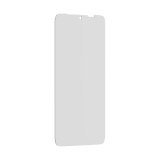 Fairphone F4PRTC-1BL-WW1 écran et protection arrière de téléphones portables Film de protection anti-reflets 1 pièce(s)