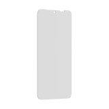 Fairphone F4PRTC-1PF-WW1 filtre anti-reflets pour écran et filtre de confidentialité 16 cm (6.3") Smartphone Filtre de confidentialité sans bords pour ordinateur 9H