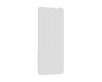 Fairphone F4PRTC-1BL-WW1 écran et protection arrière de téléphones portables Film de protection anti-reflets 1 pièce(s)