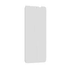 Fairphone F4PRTC-1BL-WW1 écran et protection arrière de téléphones portables Film de protection anti-reflets 1 pièce(s)