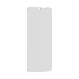 Fairphone F4PRTC-1PF-WW1 filtre anti-reflets pour écran et filtre de confidentialité 16 cm (6.3") Smartphone Filtre de confidentialité sans bords pour ordinateur 9H