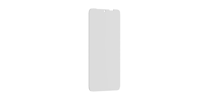 Fairphone F4PRTC-1BL-WW1 écran et protection arrière de téléphones portables Film de protection anti-reflets 1 pièce(s)
