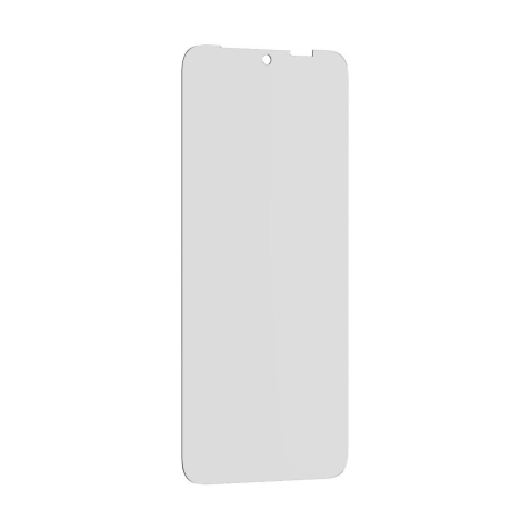 Fairphone F4PRTC-1PF-WW1 filtre anti-reflets pour écran et filtre de confidentialité 16 cm (6.3") Smartphone Filtre de confidentialité sans bords pour ordinateur 9H