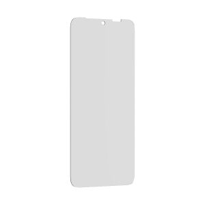 Filtre De Confidentialité 3M Pour écran – Anti-reflets, Protection Visuelle Sans Bord